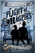 Flight of Magpies - Bild 1