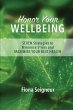 Honor Your WELLBEING - Bild 1