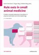 Rule outs in small animal medicine - Bild 1