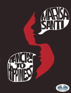 Dancing to happiness - Santi, Marisa