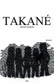 Takané [FR]