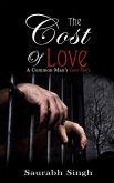 The Cost of Love