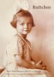 Ruthchen - Bild 1