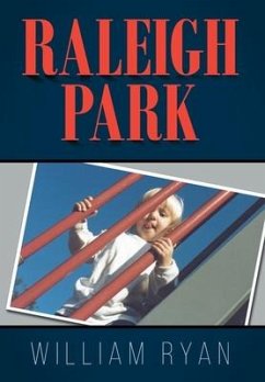 Raleigh Park - Ryan, William