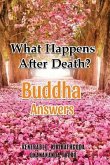 What Happens After Death-Buddha Answers
