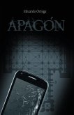 Apagon