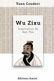 Wu Zixu, inspirateur de Sun Tzu