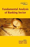 Fundamental Analysis of Banking Sector