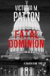 Fatal Dominion - Bild 1
