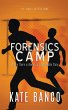 Forensics Camp - Bild 1
