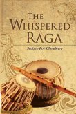 The Whispered Raga