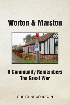 Worton & Marston - Johnson, Christine