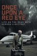 Once Upon a Red Eye - Bild 1