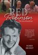 Red Robinson - Bild 1