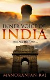 Inner Voice of India: For All Indians