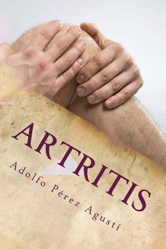 Artritis - Perez Agusti, Adolfo