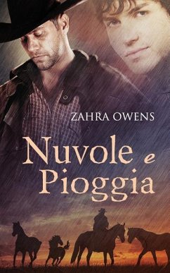 Nuvole e pioggia - Owens, Zahra