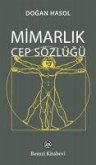 Mimarlik Cep Sözlügü