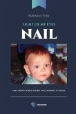 Nail: Light of My Eyes