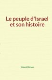 Le peuple d'Israel et son histoire