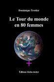 Le Tour du monde en 80 femmes