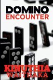 Domino Encounter