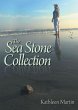 The Sea Stone Collection - Bild 1