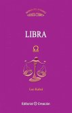 Libra