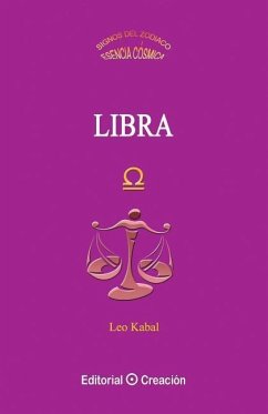 Libra - Kabal, Leo