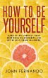 How To Be Yourself - Bild 1