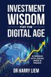 Investment Wisdom For The Digital Age - Bild 1