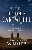 Orion's Cartwheel