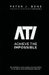 Achieve the Impossible - Bild 1
