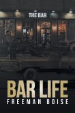 Bar Life