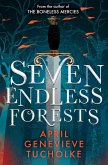 Seven Endless Forests (eBook, ePUB)