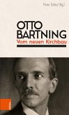 Otto Bartning: Vom neuen Kirchbau (eBook, PDF)