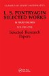 Selected Research Papers (eBook, PDF) - Bild 1
