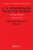 Selected Research Papers (eBook, PDF)