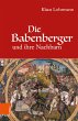 Die Babenberger und ihre Nachbarn... - Bild 1