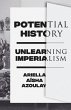 Potential History (eBook, ePUB) - Bild 1