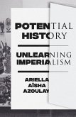 Potential History (eBook, ePUB)