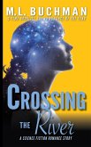Crossing the River (Science Fiction Romance stories, #4) (eBook, ePUB)