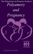 Polyamory and Pregnancy (The Polyamory... - Bild 1