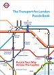 The Transport for London Puzzle Book... - Bild 1