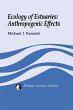 Ecology of Estuaries (eBook, ePUB) - Bild 1