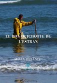 Le Don Quichotte de l'Estran (eBook, ePUB)