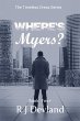 Where's Myers? (The Timeless Dress... - Bild 1