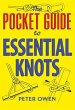 The Pocket Guide to Essential Knots... - Bild 1