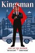 The Kingsman - Secret Service, Jagd auf... - Bild 1