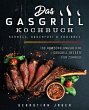 Das Gasgrill Kochbuch - Schnell,... - Bild 1